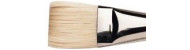 Winsor&Newton pędzle winton seria flat short