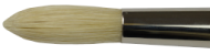 Winsor&Newton pędzle winton seria round