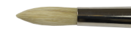 Winsor&Newton pędzle winton seria round