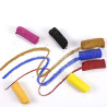 Sennelier dry pastels 30 colors of basic halves