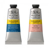 Winsor&Newton galeria paints acrylic in tubes 60ml