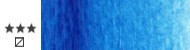 Winsor&Newton galeria paints acrylic in tubes 60ml
