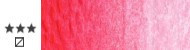 Winsor&Newton galeria paints acrylic in tubes 60ml