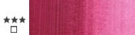Winsor&Newton farby olejne winton 200ml