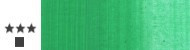 Oil paints Winton Winsor&Newton 200 ml