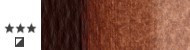 Winsor&Newton galeria paints acrylic in tubes 60ml