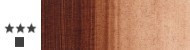 Oil paints Winton Winsor&Newton 200 ml