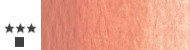 Winsor&Newton galeria paints acrylic in tubes 60ml