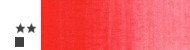 Winsor&Newton farby olejne winton 200ml