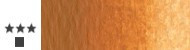 Winsor&Newton galeria paints acrylic in tubes 60ml