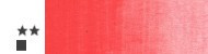 Winsor&Newton farby olejne winton 200ml