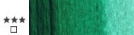 Winsor&Newton galeria paints acrylic in tubes 60ml