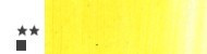 Winsor&Newton farby olejne winton 200ml