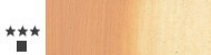 Winsor&Newton farby olejne winton 200ml