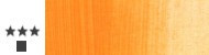 Winsor&Newton farby olejne winton 200ml