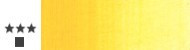 Winsor&Newton farby olejne winton 200ml