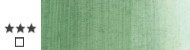 Oil paints Winton Winsor&Newton 200 ml