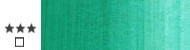 Winsor&Newton farby olejne winton 200ml