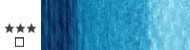 Winsor&Newton galeria paints acrylic in tubes 60ml
