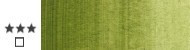 Winsor&Newton farby olejne winton 200ml
