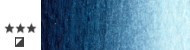Winsor&Newton galeria paints acrylic in tubes 60ml