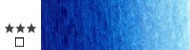Winsor&Newton farby akrylowe galeria w tubkach 60ml