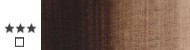 Oil paints Winton Winsor&Newton 200 ml