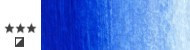Winsor&Newton galeria paints acrylic in tubes 60ml