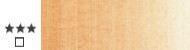 Oil paints Winton Winsor&Newton 200 ml