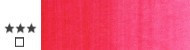 Winsor&Newton farby olejne winton 200ml