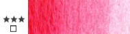 Winsor&Newton galeria paints acrylic in tubes 60ml