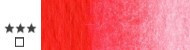 Winsor&Newton galeria paints acrylic in tubes 60ml