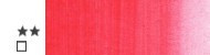 Oil paints Winton Winsor&Newton 200 ml