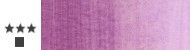 Winsor&Newton farby olejne winton 200ml