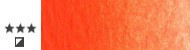 Winsor&Newton galeria paints acrylic in tubes 60ml