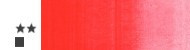 Winsor&Newton farby olejne winton 200ml