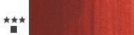 Winsor&Newton farby olejne winton 200ml