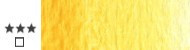 Winsor&Newton galeria paints acrylic in tubes 60ml