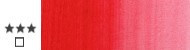 Oil paints Winton Winsor&Newton 200 ml