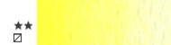 Winsor&Newton galeria paints acrylic in tubes 60ml
