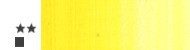 Winsor&Newton farby olejne winton 200ml