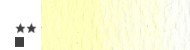 Winsor&Newton galeria paints acrylic in tubes 60ml