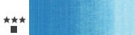 Winsor&Newton farby olejne winton 200ml