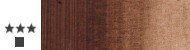 Winsor&Newton farby olejne winton 200ml