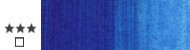 Winsor&Newton farby olejne winton 200ml