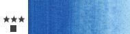 Winsor&Newton farby olejne winton 200ml