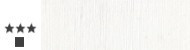 Winsor&Newton farby olejne winton 200ml