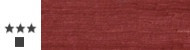 Renesans colours acrylic paints tube 20 ml