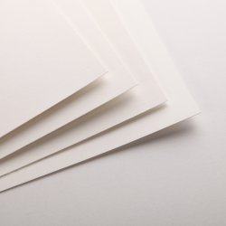Block Clairefontaine pastelmat No. 3 360g 12 sheets