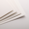 Block Clairefontaine pastelmat No. 3 360g 12 sheets
